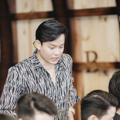 Lê Nguyễn Đăng Khang