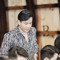 Lê Nguyễn Đăng Khang
