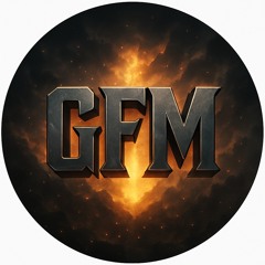 GFM Hardcore