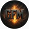 GFM Hardcore