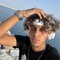 Jeune Capricorne