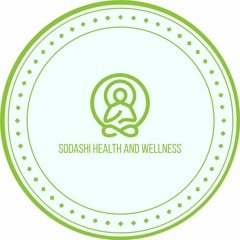 SodashiHealthandWellness