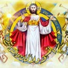TasbehaCoptictunes avatar