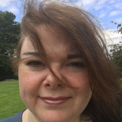 Jennifer Smedley