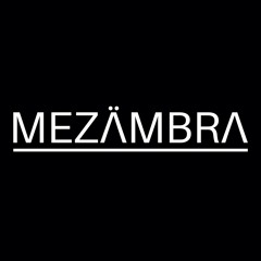 Mezambra