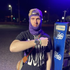 BigCGz
