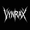 VynraX