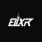 elixr