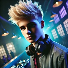 Lord Levi The Awesome