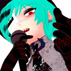 .:✩an1k1_n1n10d0h_t4n✩:.