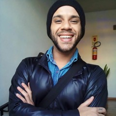 Patrick Fontes