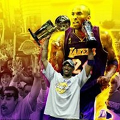 brycegarrison9