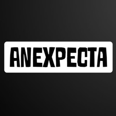 Anexpecta