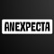 Anexpecta