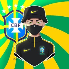 Matheus Silva