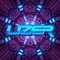 LIZER