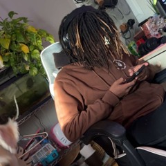 La'Quinn