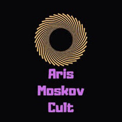 Aris Moskov Cult Music