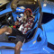 Gasup Glo