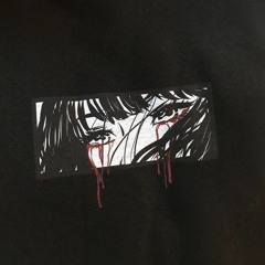 Laimon_ru666