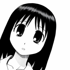 バビジョン