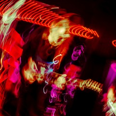 380 Mod 1 Draft 4 - 'MoneyMan'