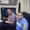 Amro Waleed Maswadeh