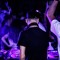 Callex Dj