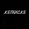 KSTAXCKS