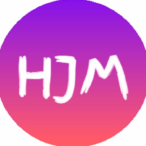Stream Hjm Beats music | Listen to songs, albums, playlists for free on  SoundCloud