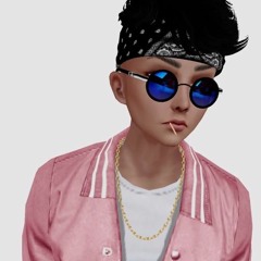 isaacrobbyfairbanks14