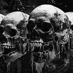 Haunt Harmony Music