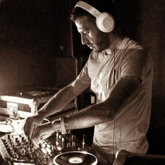 AIRAM DGUEZ.DJ