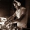 AIRAM DGUEZ.DJ