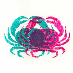 Crabs