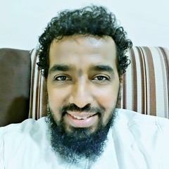 AlJabartiDotMe