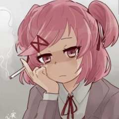 ThatOneCinnibun