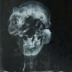 Тітка Цигарка