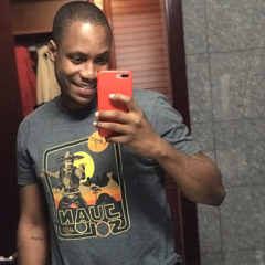 PINTEIRAZ🔥🇦🇴❄️