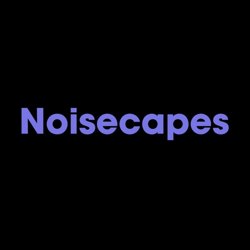 Noisecapes’s avatar