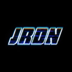 JRDN