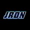 JRDN