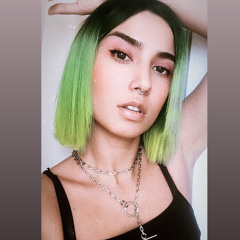 Aylaaaaarzk