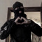 Blog blood