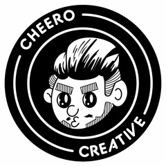 Cheero_Creative
