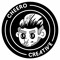 Cheero_Creative