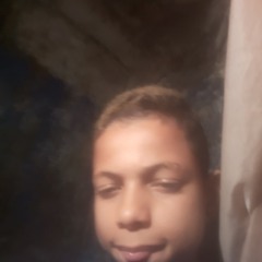 User 445920539