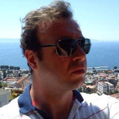 Ludus Di Marino