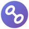 ArtistLink