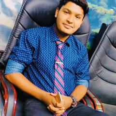 Zaigham Ali
